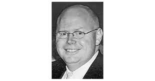 Daniel Dowler's Instagram, Twitter & Facebook