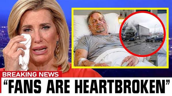 Heartbreaking Update for Garth Brooks at 64 Leaves Fans Devastated
