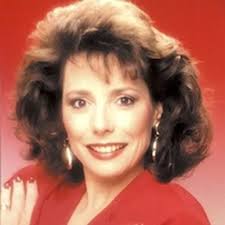 Sandra "Sandy" Kay Wood Obituary April 24, 2021