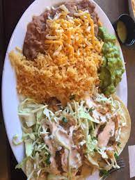 Maybe you would like to learn more about one of these? Chris Asa On Twitter Stopped In At Bravo Burger In Chino Hills Tonight And Lord Have Mercy They Do A Bunch Of Different Breakfast Items Burgers And Mexican Food Got The Fish