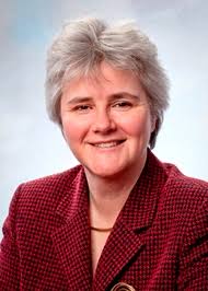 Art: Speaker Biographies