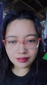 Mary Grace Abad (@gracie121585)'s videos with original sound