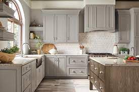 Site by ferenzi design studio updated by: Cabinetworks Group
