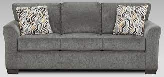 Affordable Furniture 3333 102 12176 1 Three Seat Sofa Furniture Fair North Carolina Sofas