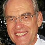 Search Richard Whittaker Obituaries and Funeral Services