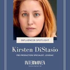 Our fall show is just THREE weeks away! There's still time to register