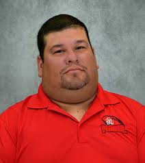 School Board Members