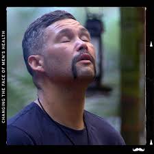 2023 will go down as a vintage year for Movember. The triumphs shall echo  down the hairy hall of fame for years to come. From football to Formula 1,  video games to