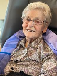 Services — Penrose Funeral Care