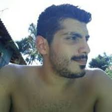 Stream Anwar Mohamed El Mouallem music