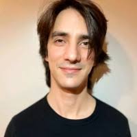 400+ "Yasko" profiles