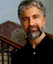 Vittorio Bodini Archivi