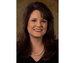 Becky Davis Obituary (1973