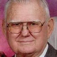 Waple R. Lilley Obituary March 26, 2011