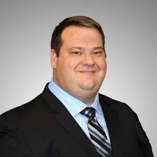 autodeskconstructionchampions #cppibuilds #constructionindustryleaders…