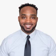 High end tile installer recommendations needed