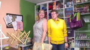 New craft room ideas design desks ideas. Craft Room Makeover Ideas Ikea Home Tour Episode 105 Youtube