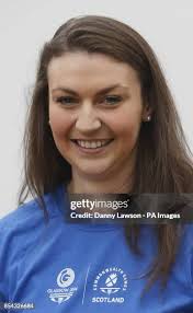 56 Sarah Warnock Stock Photos, High-Res Pictures, and Images