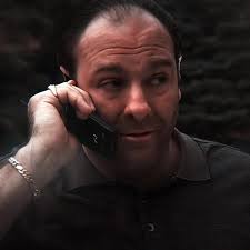 blud may like cigars || new ccs