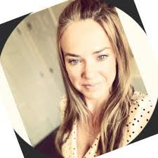 Pamela Province's Instagram, Twitter & Facebook