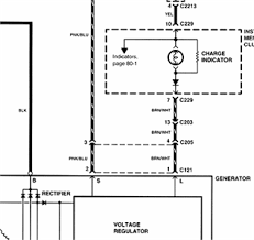 Corolla alternator wiring diagram externally regulated jpg. Solved 2002 Kia Optima Wiring Diagram I Have A Short That S Fixya