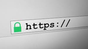Treating every employee fairly and with respect is a fundamental part of the company culture. What Is Https And Why Is It Important Sessions College