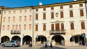 2019 popolare bari sme s.r.l. La Sede Dell Ex Popolare Di Castelfranco Al Comune Per Tre Milioni Di Euro Tribuna Di Treviso Treviso