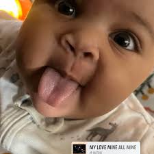 I'm the league commissioner and it was set