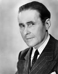 On this day January 22, 1988 actor Parker Fennelly died at 96. In later  years, he became a familiar face as the Pepperidge Farm's television  spokesman between 1956 and 1977. On this