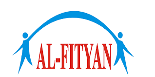 Check spelling or type a new query. Fityan Schools Indonesia