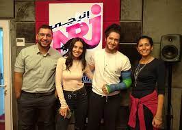 أبيك حب ما ينتهى عشقه أبد وأبيك قلب. Ø³Ù„Ù…Ù‰ Ø£Ø¨Ùˆ Ø¶ÙŠÙ Ø£Ù… Ø¬Ù…ÙŠÙ„Ø© Ø¹ÙˆØ¶ Ø£Ø­Ù…Ø¯ Ù…Ø§Ù„Ùƒ ÙŠØ¬ÙŠØ¨ Ù…Ù† Ù‡ÙŠ Ø­Ø¨ÙŠØ¨ØªÙ‡ Ù…Ø¬Ù„Ø© Ù‡ÙŠ