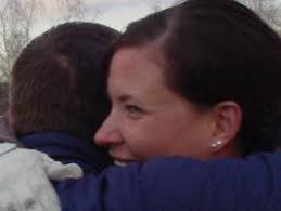 Bezirksreiterbund Oberhessen-Mitte