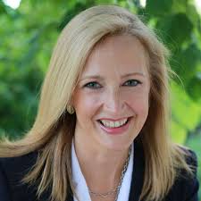 Message from the Committee Chairs