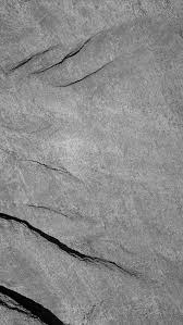 Iphone 4 4s Stock Retina Wallpapers Macrumors Forums Desktop wallpapers iphone se/5s/5c/5 for parallax, hd backgrounds 800x1420 sort wallpapers by: iphone 4 4s stock retina wallpapers