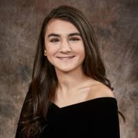 100+ "Allaire" profiles