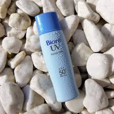 27 $19 98 ($11.75/fl oz) Resenha Biore Perfect Milk Beauty Terapia