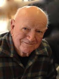 Obituary information for Elmer "Stanley" Knechtel