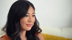 My Tips for Managing Emotions with Psoriasis