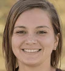 Kelsey Blythe's Instagram, Twitter & Facebook