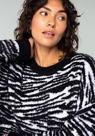 Long Cardigan For Women Fall SDEER Women's V-Neck Long Sleeve Cardigan  Ribbed Knit Front Women's V Neck Cardigan