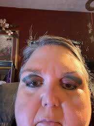 Janna Weatherford Gomer