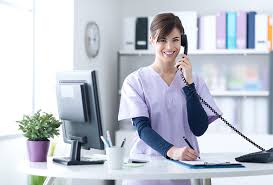 Locations Arthritis Rheumatic Back Disease Associates Arthritissj Com
