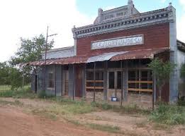 I Can See Myself Turning This Into Ghoulishly Creepy Place Great Historic Valentine Mercantile Store Abandoned Houses Abandoned Mansions Abandoned Buildings