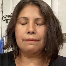 Adam Hair Salon Dallas, TX