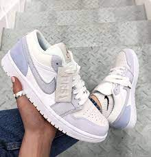 If your foot is wider, go up half a size. Jordan 1 Low Paris Where To Buy Cv3043 100 The Sole Womens Jordan Shoes Girls Girls Shoes Sneakers Fashion