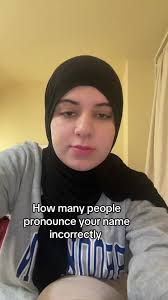 How to Pronounce Samirah Davis Name
