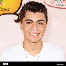 Camp ronald mcdonald good times hi-res stock photography and images