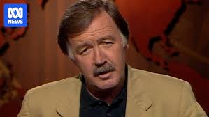 Born into the hopeful world of 1992, Foreign Correspondent remains crucial  as the Cold War chill returns