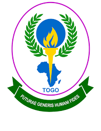 Ranked among the top universities in togo, the university of lomé is renowned for the quality of its academic courses and research. Conference 2020 Apad