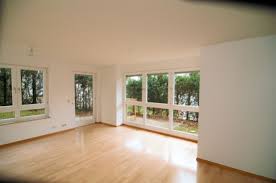 Suchen sie eine provisionsfreie * wohnung in vaihingen? 3 Zimmer Wohnung Zu Vermieten Weinbergweg Xx 70569 Stuttgart Vaihingen Mapio Net